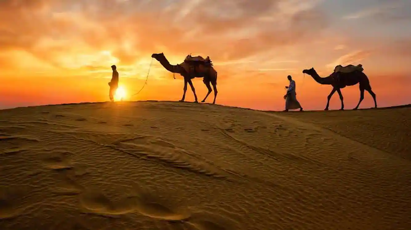 India 1
